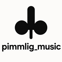 Pu club - DNB MIX WIP