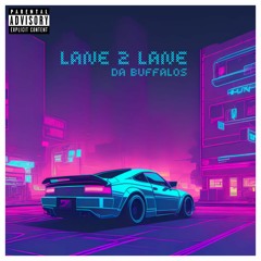 Lane 2 Lane