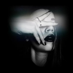 Sense ∞ w/Ellie [Melodic edition]