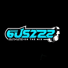 ♫ GAK MALU TAH X MY LECON #VVIP ( Rama RMD ) #REQ DJ 6USZ