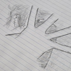 Open Mind (Feat. Ayee1Ant) [2021]