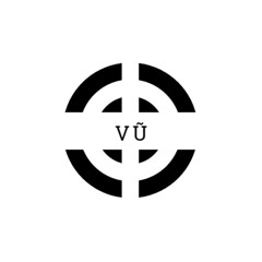Em cưới rồi à - Thanh Hưng (Vũ remix)