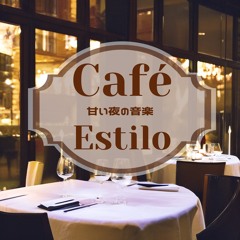 Soft Hues of Twilight