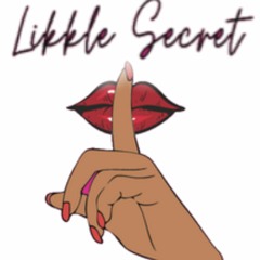 Likkle Secret Ft Real Keemz