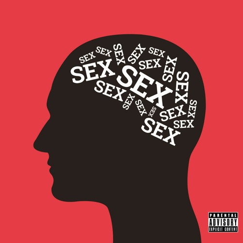 Sexual Addict