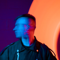 Wicked Game (CyberPoetry Remix)