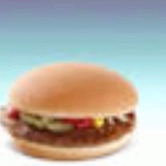 yeat + bnyx + f1lthy type beat