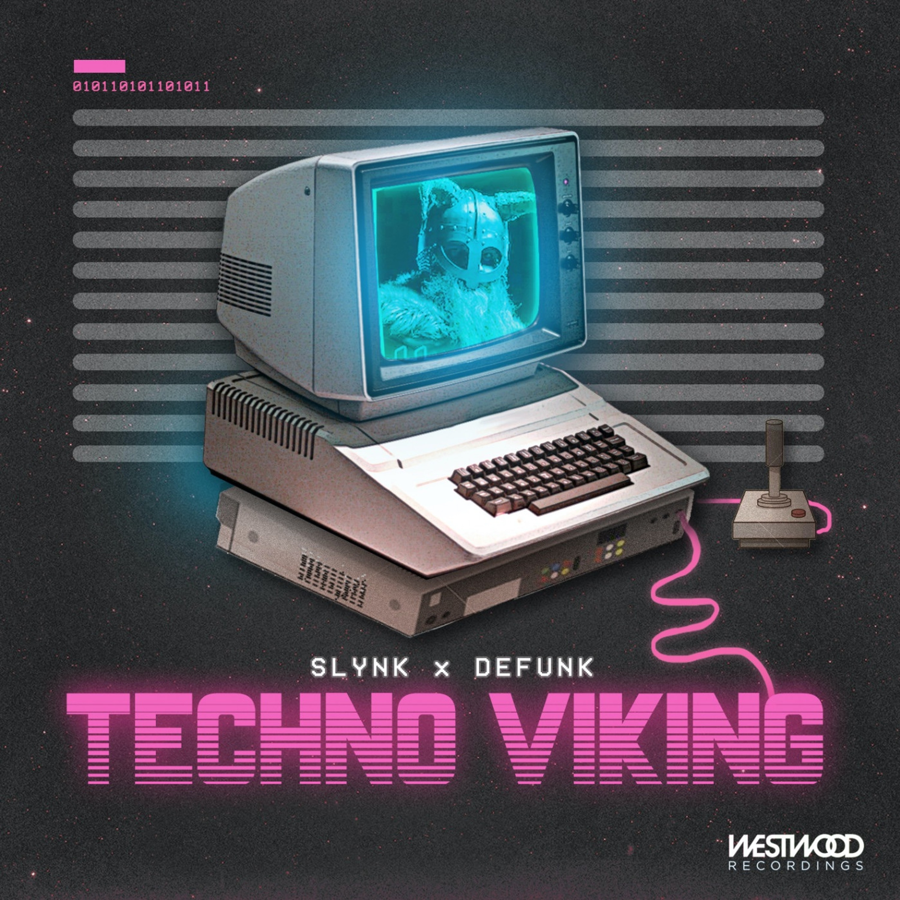 Defunk Radio