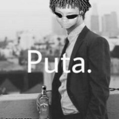 Menorgusta - Puta