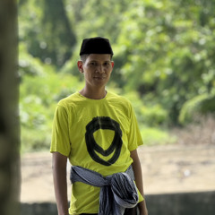 #SNT - TIDAK PADAM (LaGusmanSNT & LaRyan_21)