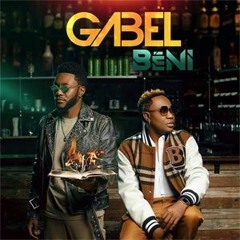Gabel Live 2023 - -Poko Pare