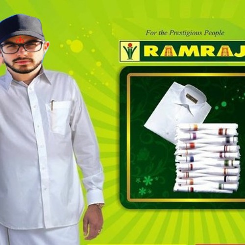 Dirty Palm - Missing Out (feat. Lucas Ariel) (Cigo Flip)