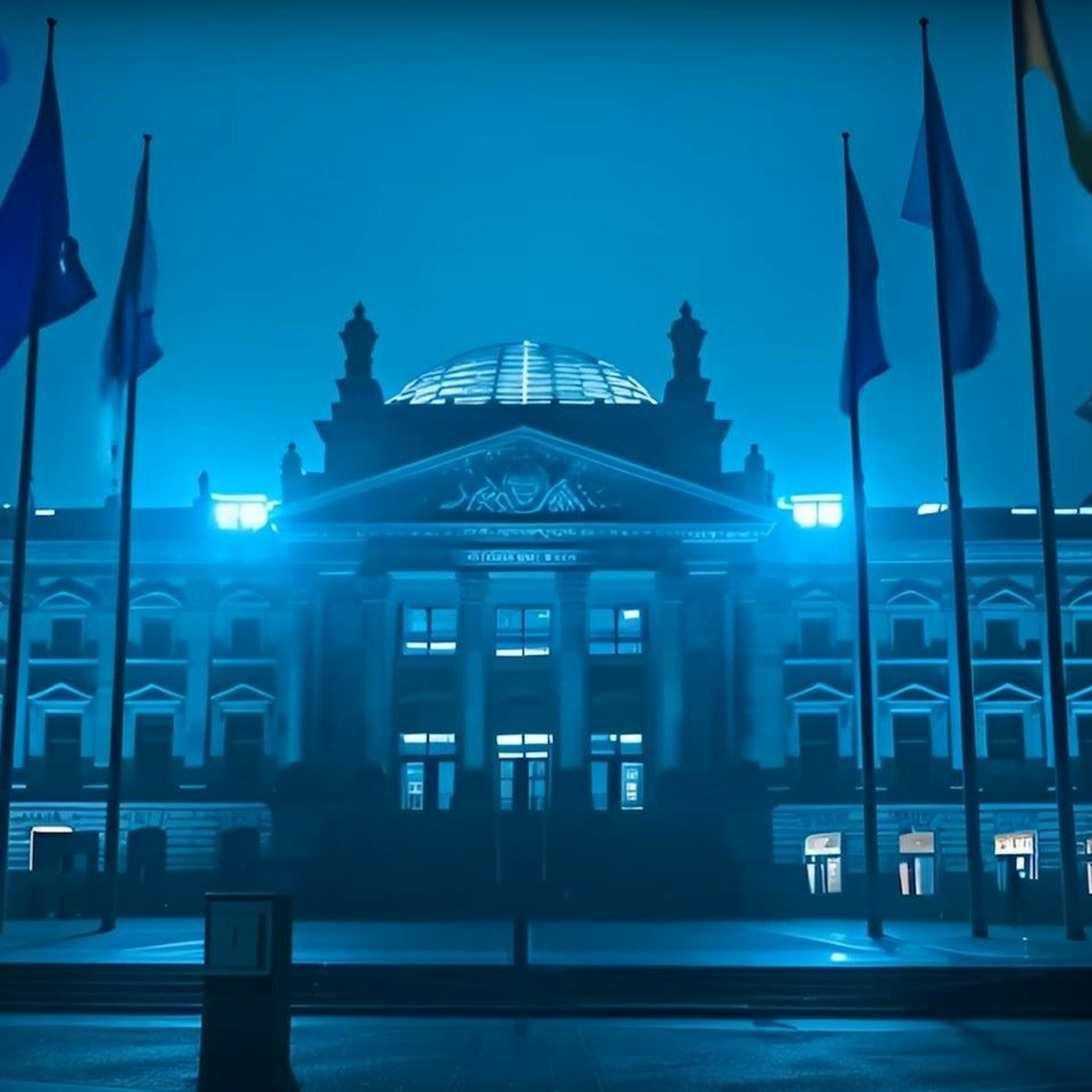 Radio München