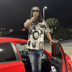Island Booling (Fast)