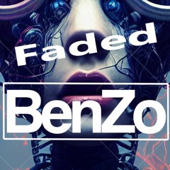 Faded (Preview)