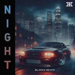 Night
