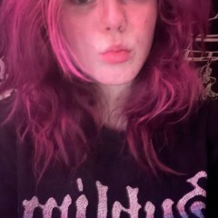 eyez on me [ @snorkatje ]