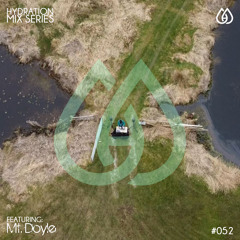 No. 52 - Mt. Doyle