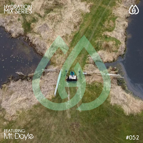 No. 52 - Mt. Doyle