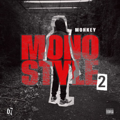 Monostyle 2