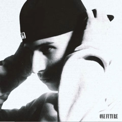 6LOCKMYHEART one future