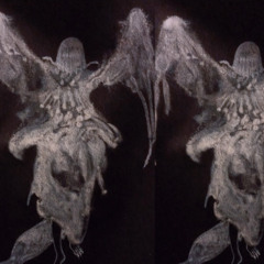 krushin’ ft esmeray