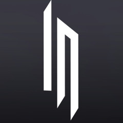 Dener - Live @ Yu (Insolence, Paris) - 07-02-2025