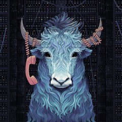 New Tunez 10.11.21