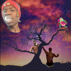 IYKYK (Prod. Epic The Dawn)