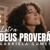 Artwork for Deus Proverá - Gabriela Gomes [Download / Baixar] ↓