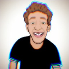 Hold Up Ring Ding Ding (Ditpowuh Remix)