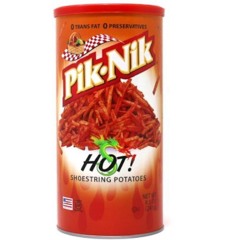 Pik Nik