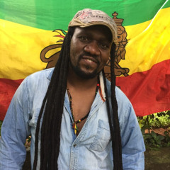 One Love Reggae 21st Sept 2025