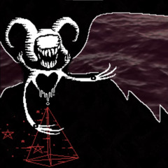 [v2] DEVELOPMENT HELL (VS Hypergoner) - Deltarune Chapter 3 UST // FREEDOM REUPLOAD