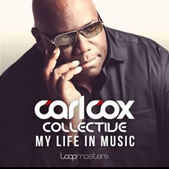 Lo2027-Carl_Cox-life in music.mp3