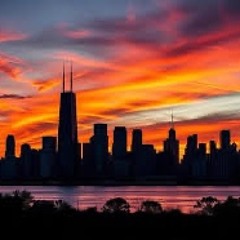 Electronic Convergence Jul '23 Chicago special