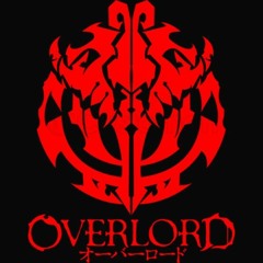 Overlord-Hydra[Cover Piano]
