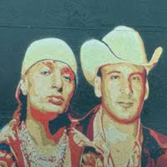 peso pulma por estaban plazuela $$$ joliwud $$$ remics by emsi piloncillo