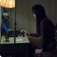 yo 🧘‍♀️ ##craft prod me