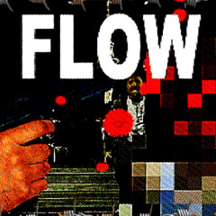 AAstra - Flow  (prod. tenshi x malvi)