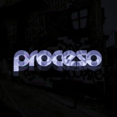 23 DIAZ  Proceso