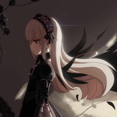 Nekomata Master+ - chaos eater( IIDX edition )