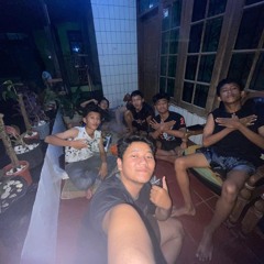 DJ CHICA LOCA X MELODY HABIBI REMIX [DROP JMK] BY MASKHAT RP OC-OL BARUDAK JMK69