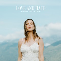 Love And Hate