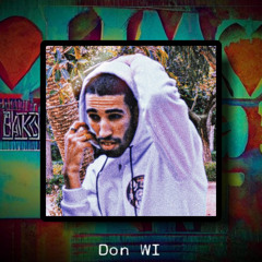 It's Boring Without Don WI