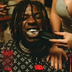 HAINE ET SEX REMIX BOUYON M.R.S