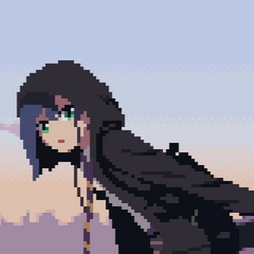 Life is A Video Game (work in progress)