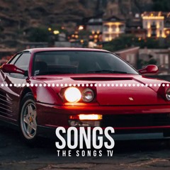 اغنية اجنبية اسبانية "جديدة" اغاني اسبانية 2025 | Kimberly Polanco x Teck Noir - todo con amor