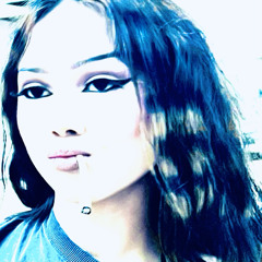 𝖈𝖗𝖚𝖊𝖑 𝖗𝖊𝖆𝖑𝖎𝖙𝖞 demo