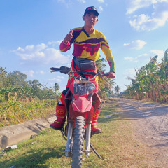 Rindu